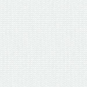 Обои бумажные Aura Geometrix GX37646