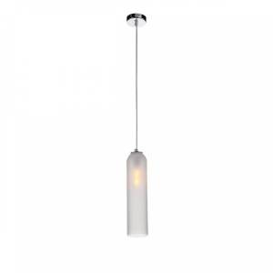 Подвесной светильник ST Luce Callana SL1145.153.01