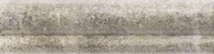 Бордюр Mainzu Bolonia Moldura Blue 5x20