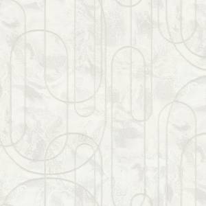 Обои Monte Solaro Santa Barbara 9245-00