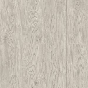 Ламинат Kronostar Biom 8/33 4V D51237 Дуб Токай 1380x191