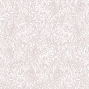 Обои Galerie Off the Wall LB25107
