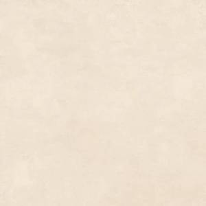 Керамогранит Vitra Баланс K958174R0001VTET Кремовый Матовый R10A 60x60