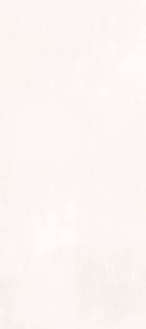 Керамогранит Creto Delishn DL0L00M01 white 60х120 Керамогранит Creto Delishn DL0L00M01 white 60х120