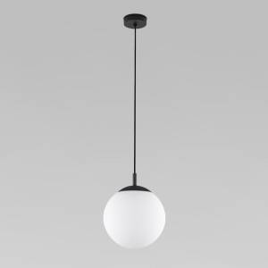 Подвесной светильник TK Lighting 5670 Esme
