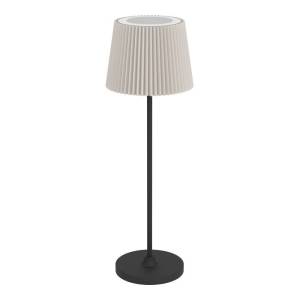 Настольная лампа Eglo Leonero 75934