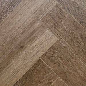 SPC Ламинат Aspenfloor Elegant 5/43 4V EL6-02 Дуб Кельн 640x128