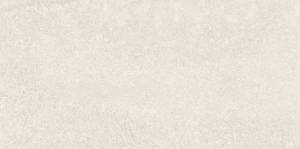 Керамогранит Vives Bali Bali Beige 30x60