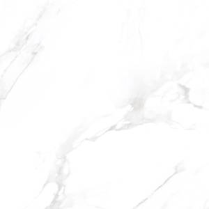 Керамогранит Italica Smoke ITL82932 White Polished 80x80