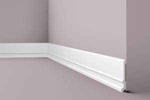 Плинтус NMC Wallstyl FD21 200x2x13
