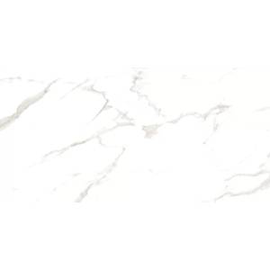 Керамическая плитка Laparet Angel 48047R Blanco Сатин Обрезной 40x80