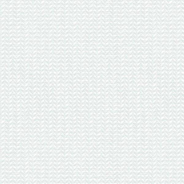 Обои бумажные Aura Geometrix GX37646
