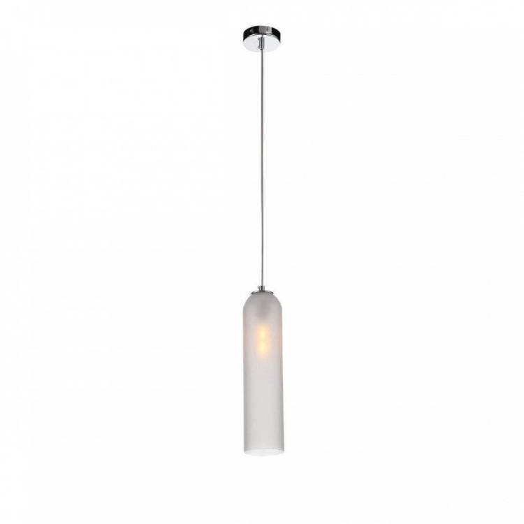 Подвесной светильник ST Luce Callana SL1145.153.01