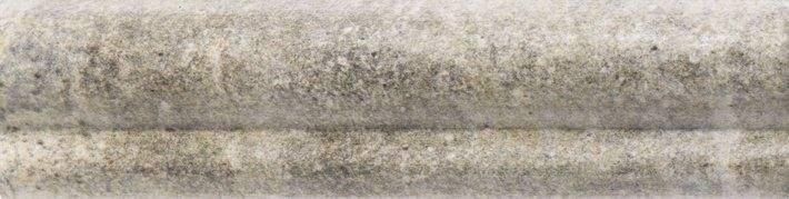 Бордюр Mainzu Bolonia Moldura Blue 5x20