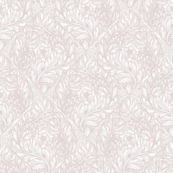 Обои Galerie Off the Wall LB25107