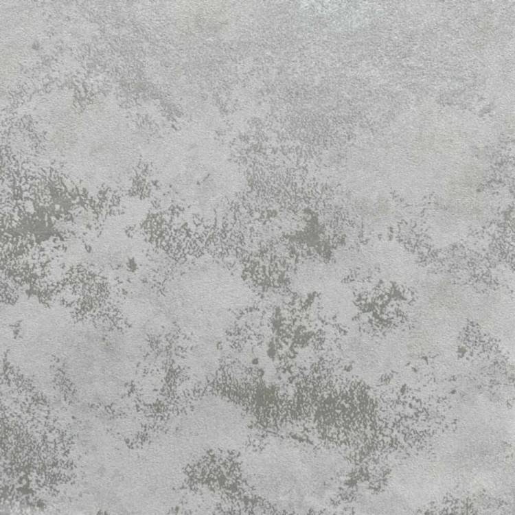 Обои Rasch Wall Textures Xl III 972801