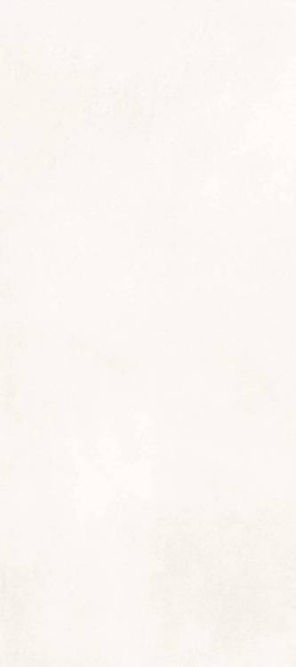 Керамогранит Creto Delishn DL0L00M01 white 60х120