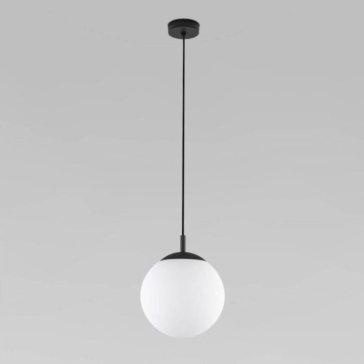 Подвесной светильник TK Lighting 5670 Esme