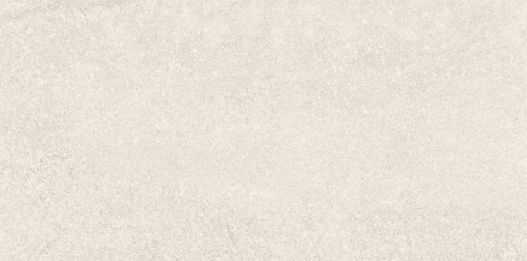 Керамогранит Vives Bali Bali Beige 30x60