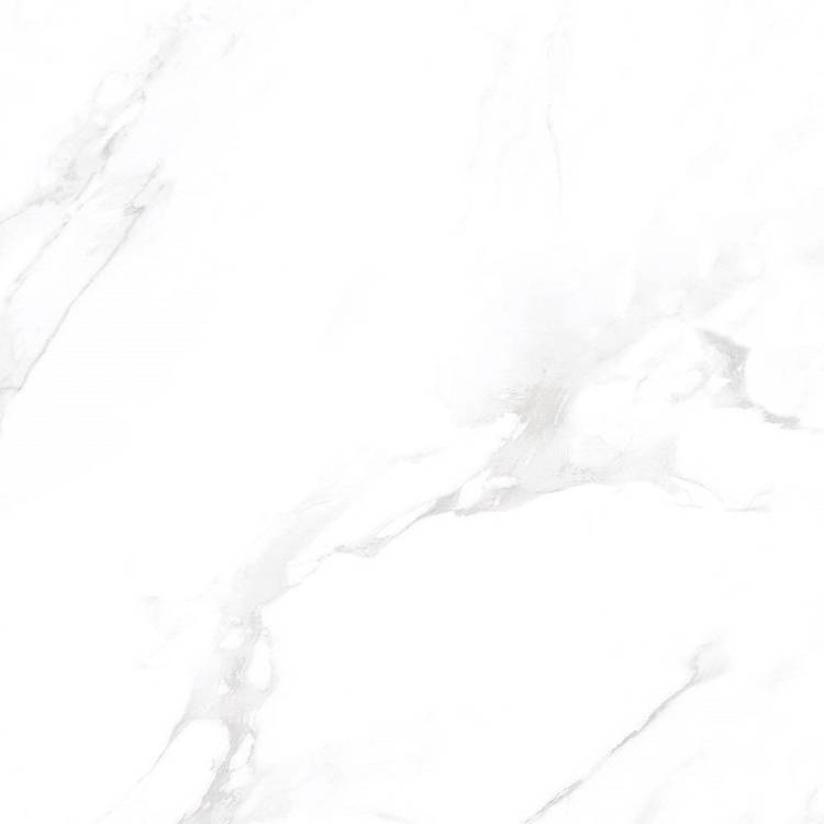 Керамогранит Italica Smoke ITL82932 White Polished 80x80