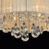 Потолочная люстра MW-Light Жаклин 465016304 фото 2