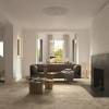 Керамогранит Imola Ceramica Crew Bitter CR BIT 120B RM 120x120 фото 10