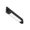 Трековый светильник Technical Basis TR196-3-10W4K-B