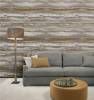 Обои флизелиновые Bruno Zoff Silver 60116-4 фото 2