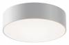 Потолочный светильник Maytoni Zon IP O431CL-L30W4K