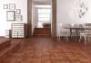 Керамогранит Gres de Aragon Natural Classic Mali 33x33 фото 2