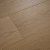 Ламинат Icon Floor Berry (Берри) 10/33 4V BR-606 Дуб Латур 1217x197 фото 4