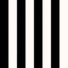 Обои бумажные Aura Simply Stripes SY33918