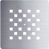 Поддон для душа Vincea VST-4SR8010W 100x80 белый матовый фото 4