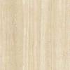 Керамогранит ABK Sensi Roma PF60012694 Cream Nat Ret 120x120 фото 4
