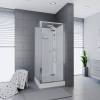 Душевая кабина Cerutti Spa BELLA901T фото 4