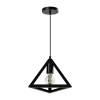 Подвесной светильник Moderli Ambiente V1620-1P