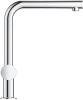 Смеситель для кухни Grohe Blue Pure Minta 31721000 фото 13