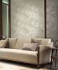 Обои виниловые Decori & Decori Carrara 2 Мрамор 83662 фото 2