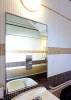 Мозаика Bonaparte Мозаика из натурального камня Amsterdam (POL) 2х2 30.5х30.5 фото 4