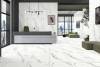 Керамогранит Eternal Arabescato Romance ETMAR1220GL60120 Glossy 60x120 фото 6