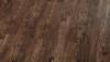 LVT Ламинат Decoria Mild Tile 2/42 DW 1502 Дуб Боринго 950x184 фото 3