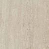 Керамогранит Estima City Stride 70250 RE02/NS_R9/40,5x40,5x8N/GW Light Beige Неполированный 40.5x40.5x8 фото 4
