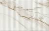 Керамическая плитка Gracia Ceramica Капелла 010100001555 белый низ 02 25x40 фото 4
