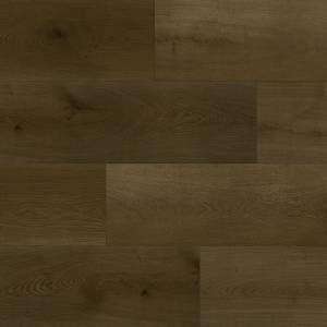 SPC Ламинат Floorwood Quantum 5/43 4V 6521 Дуб Барлоу 1220x228