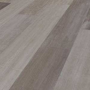 Ламинат My Floor Residence 10/33 ML1020 Дуб Айленд 1845x244