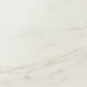 Вставка Atlas Concorde Marvel Pro ADQ4 Cremo Delicato Angolo Lapp 7x7