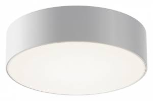 Потолочный светильник Maytoni Zon IP O431CL-L30W4K