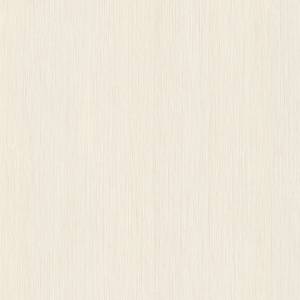 Обои Ornamy Luna 8076-01