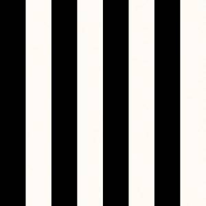 Обои бумажные Aura Simply Stripes SY33918