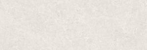 Керамическая плитка Argenta Bergstein Light Matt Rect 30x90
